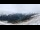 Webcam in Tux, 0 mi away