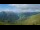 Webcam in Tux, 10.3 km