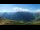 Webcam in Tux, 6.2 km entfernt