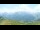 Webcam in Tux, 6.2 km entfernt