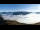 Webcam in Tux, 0 mi away