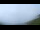 Webcam in Tux, 5.9 km