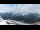 Webcam in Tux, 8.7 km entfernt