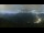 Webcam in Tux, 6.2 km entfernt