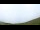 Webcam in Tux, 7.2 km