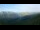Webcam in Tux, 1.5 km