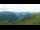 Webcam in Tux, 10.3 km entfernt