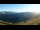 Webcam in Tux, 6.8 km