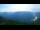 Webcam in Tux, 9.3 km