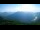 Webcam in Tux, 6.5 km