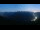 Webcam in Tux, 0.1 km