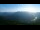 Webcam in Tux, 9.3 km