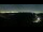 Webcam in Tux, 3.4 mi away