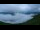 Webcam in Tux, 2.5 mi away