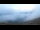 Webcam in Tux, 3.4 mi away