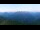 Webcam in Tux, 6.5 km