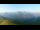 Webcam in Tux, 6.8 km