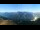 Webcam in Tux, 6.2 km entfernt