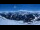 Webcam in Tux, 6.2 km entfernt