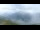 Webcam in Tux, 6.2 km entfernt