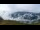 Webcam in Tux, 7.2 km