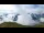 Webcam in Tux, 7.2 km