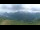 Webcam in Tux, 7.2 km entfernt
