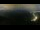 Webcam in Tux, 7.2 km