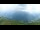 Webcam in Tux, 6.2 km entfernt