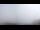 Webcam in Tux, 6.2 km entfernt