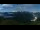 Webcam in Tux, 6.8 km
