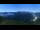Webcam in Tux, 6.2 km entfernt