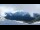 Webcam in Tux, 9.3 km entfernt