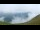 Webcam in Tux, 5.9 km entfernt