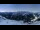 Webcam in Tux, 7.2 km