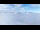 Webcam in Tux, 5.9 km entfernt
