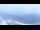 Webcam in Tux, 6.5 km