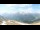 Webcam in Tux, 1.5 km
