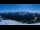 Webcam in Tux, 6.2 km entfernt