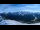 Webcam in Tux, 6.2 km entfernt