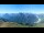 Webcam in Tux, 6.2 km entfernt