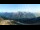 Webcam in Tux, 6.2 km entfernt