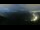 Webcam in Tux, 6.2 km entfernt