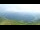 Webcam in Tux, 6.2 km entfernt