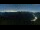 Webcam in Tux, 6.2 km