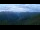 Webcam in Tux, 6.5 km