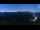 Webcam in Tux, 6.2 km entfernt