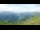 Webcam in Tux, 5.9 km entfernt