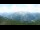 Webcam in Tux, 7.2 km