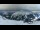 Webcam in Tux, 8.7 km